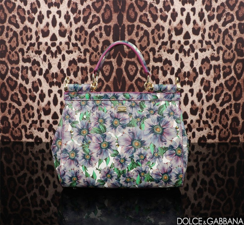 Amelia- DG Bags - 395