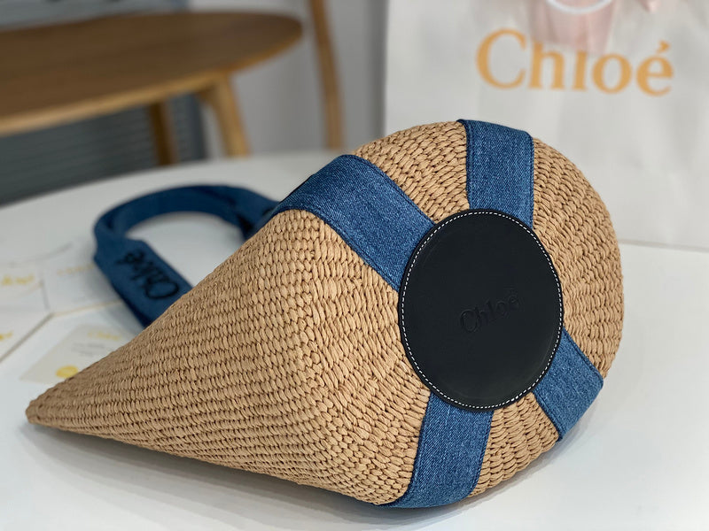 Amelia's Bag Gallery - CLE Bags - 409