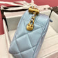 Amelia - CHL Lady Bags - 480