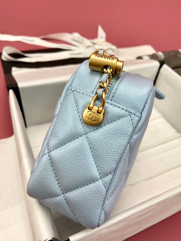 Amelia - CHL Lady Bags - 480