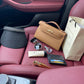 Amelia - HMS Bags - 1674