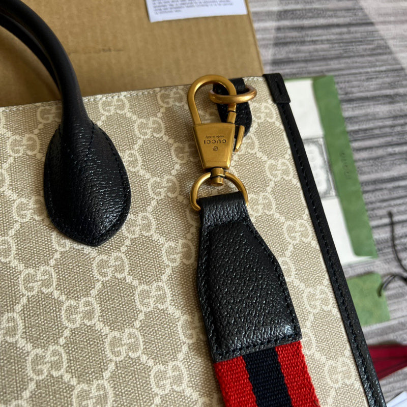 Amelia- GCI LUXURY LADY BAG - BRANDED BAGS FOR WOMEN - 458