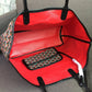 Amelia- GOD Bags - 762