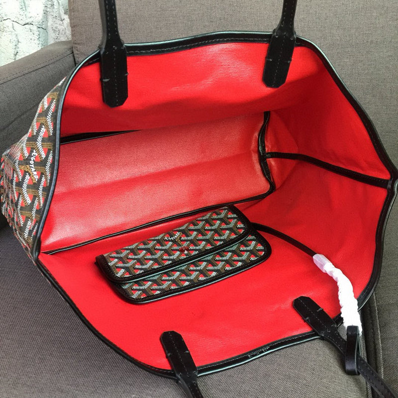 Amelia- GOD Bags - 762
