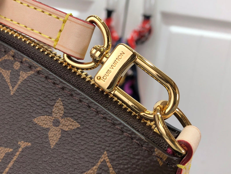 Amelia - LV Bags - 15927