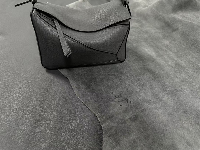Amelia - LWO Bags - 102