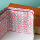 Fan Fashion Lu-Vi bags - 8703