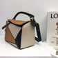 Amelia's Bag Gallery - LWO Bags - 860