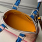 AmeliaLuxury - LOV Bags - 3158