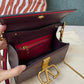 Amelia's Bag Gallery - VEL Bags - 623
