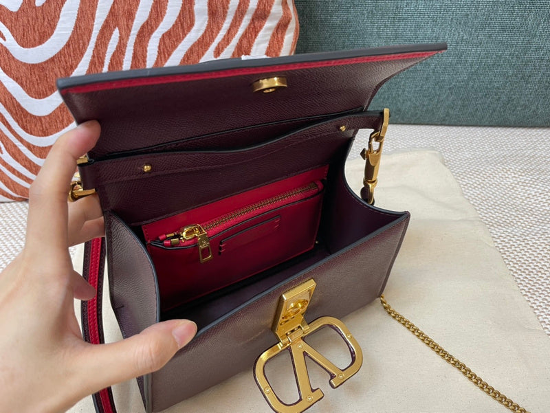 VAL LUXURY BAGS - FOR FASHION LOVERS  AFFORDABLE LUXURY BAGS- 623