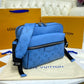 AmeliaLuxury - LOV Bags - 2402