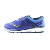 SAUCONY TRIUMPH ISO 3