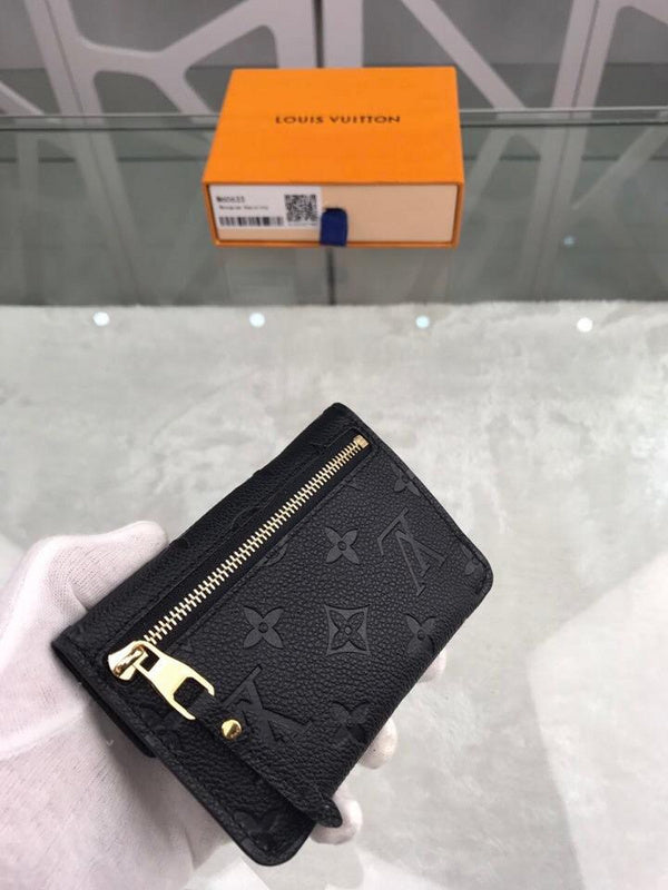 Fan Fashion Lu-Vi bags - 17861