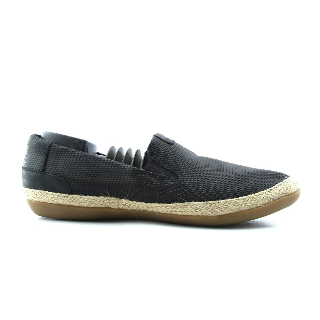 CLARKS ULTIMATE COMFORT