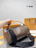 Amelia - LV Bags - 14420
