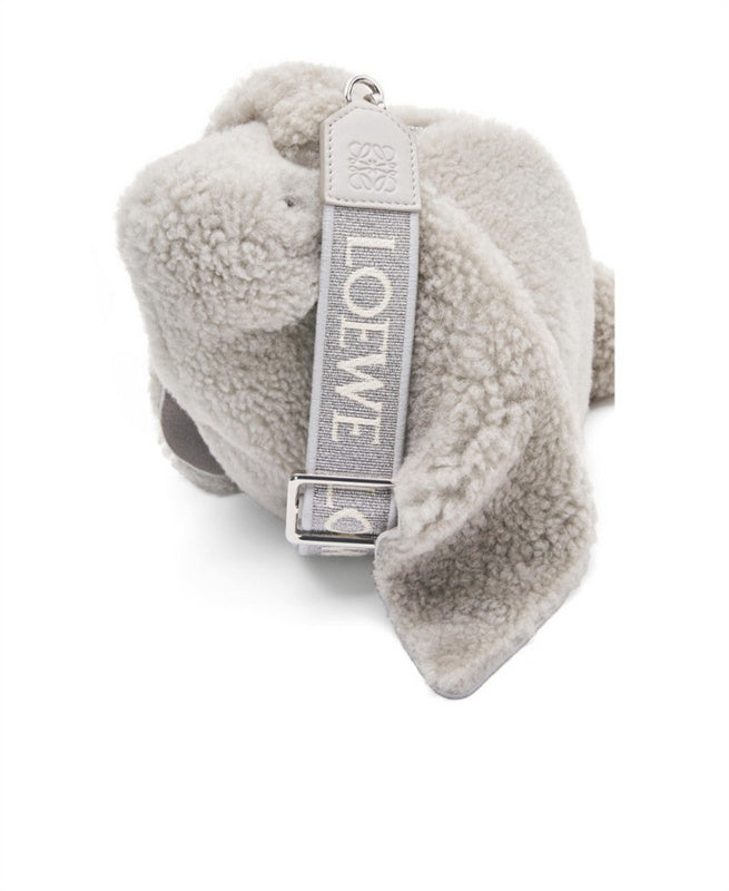 Amelia - LWO Bags - 055