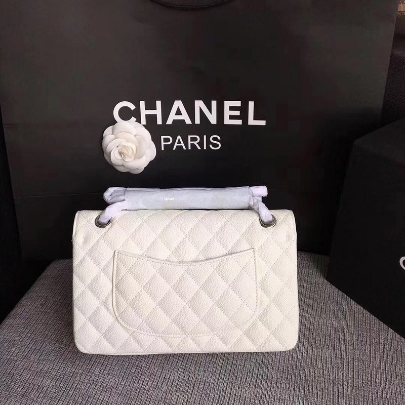 Amelia - CHL Lady Bags - 649