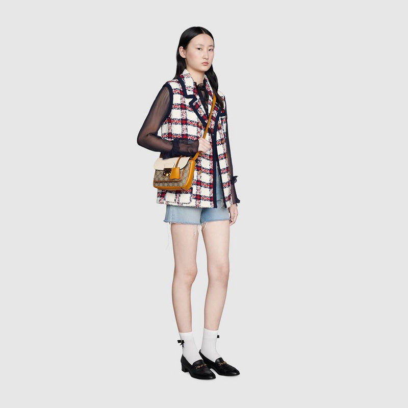 Amelia-i GUKI Women Bags - 041