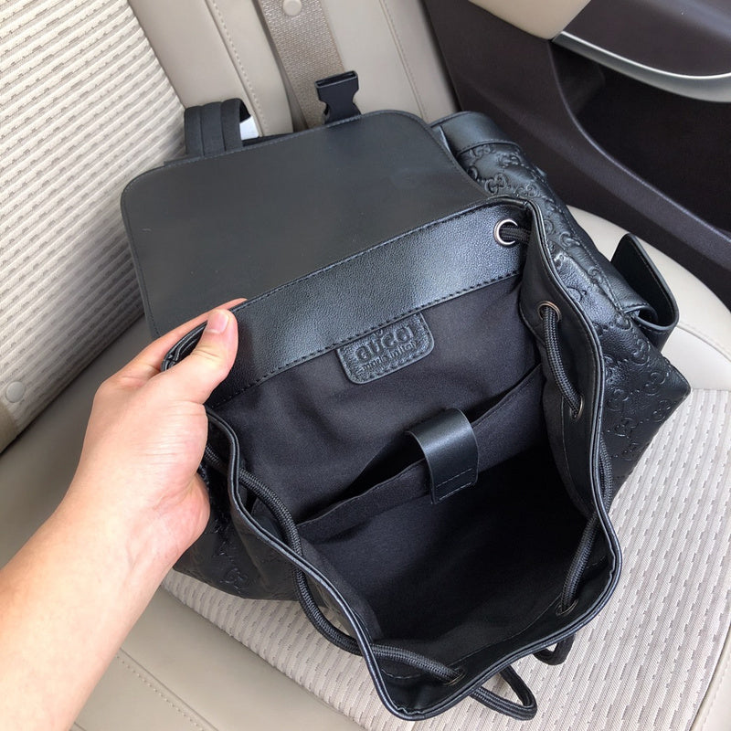 Amelia- GCI Bags - 2325