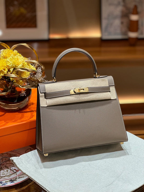 Amelia - HERMS DESIGNER BAGS FOR WOMEN - AFFORDABLE LUXURY BAGS - 118
