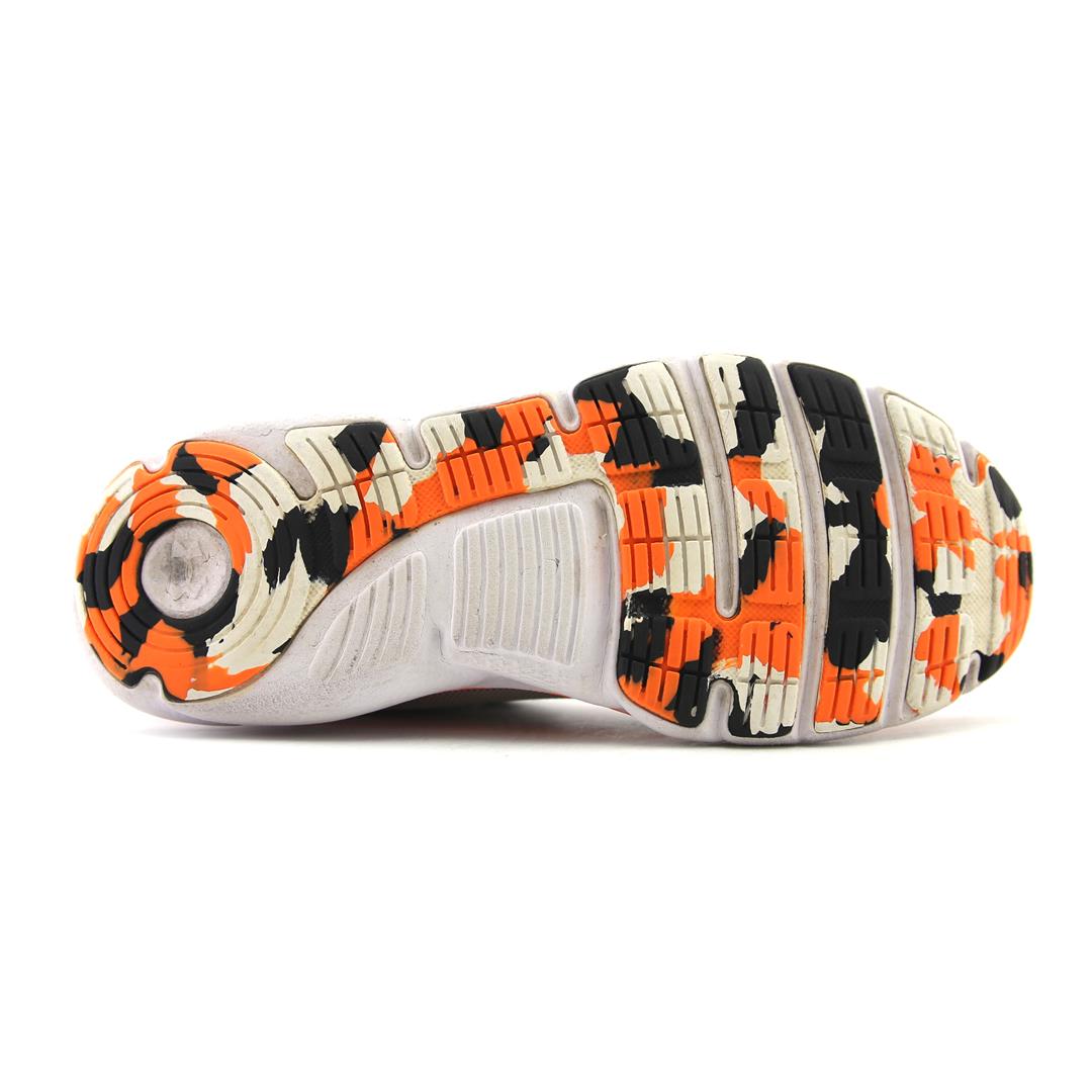 UNDER ARMOUR ASSERT 9 AC