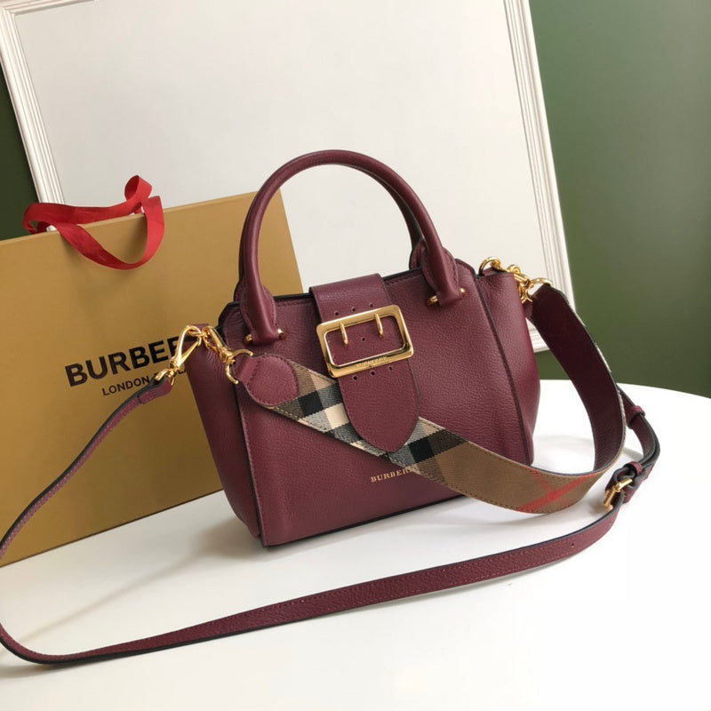Amelia - B-BERRY BAGS - 080
