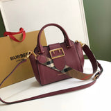 Amelia - B-BERRY BAGS - 080
