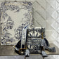 Amelia- DOR Bags - 1024