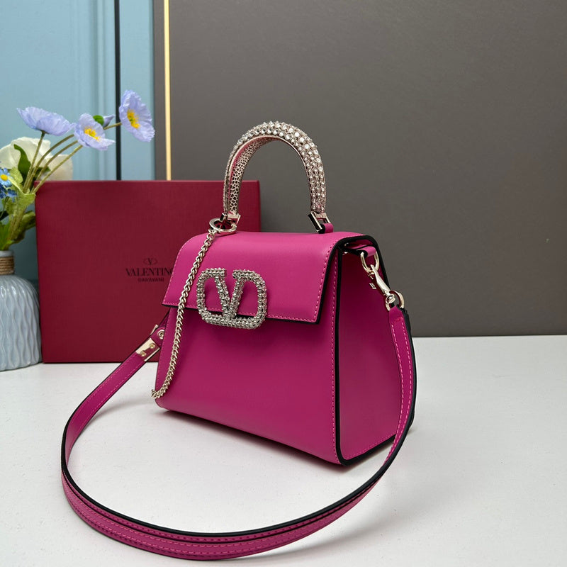 Amelia's Bag Gallery - VEL Bags - 165