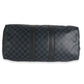 Louis Vuitton Damier Graphite Canvas Keepall Bandouliere 45
