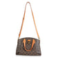 Louis Vuitton Monogram Canvas Rivoli PM