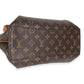 Louis Vuitton Monogram Canvas Rivoli PM