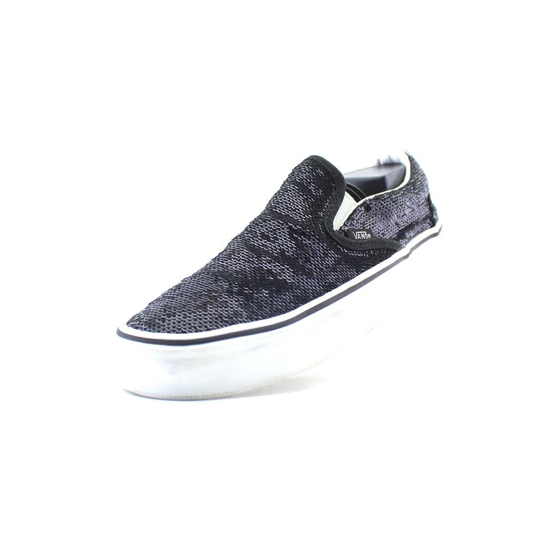 VANS CLASSIC
