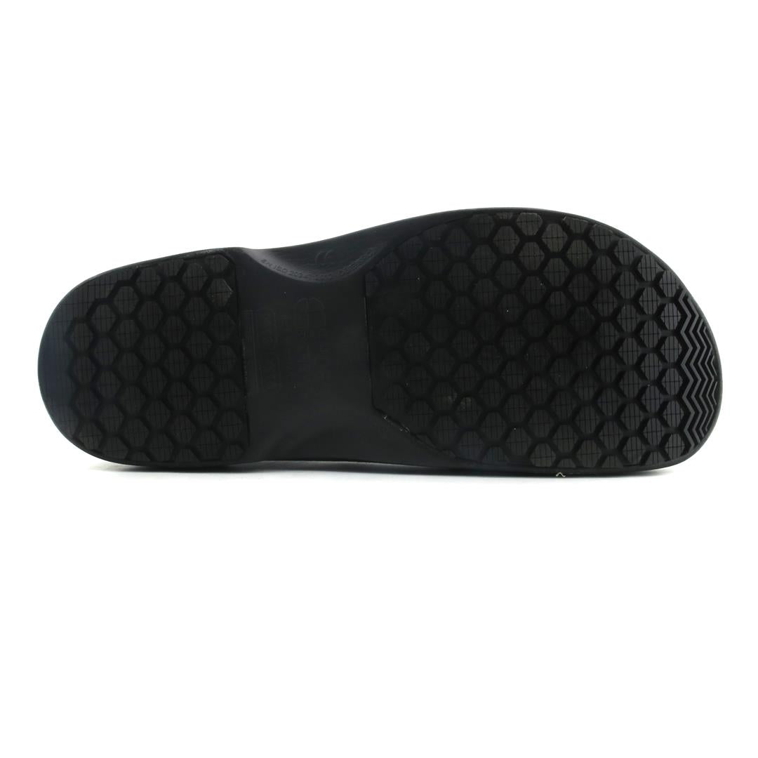 SHOES FOR CREWS  RADIUM
