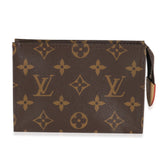 Louis Vuitton Monogram Canvas Toiletry 15