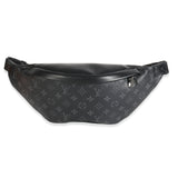 Louis Vuitton Monogram Eclipse Canvas Discovery Bumbag