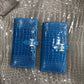 Amelia- HMS-Bags - 1198