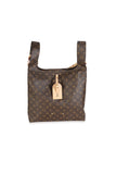 Louis Vuitton Monogram Canvas Atlantis GM