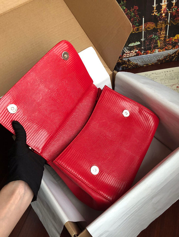 Amelia- DG Bags - 462