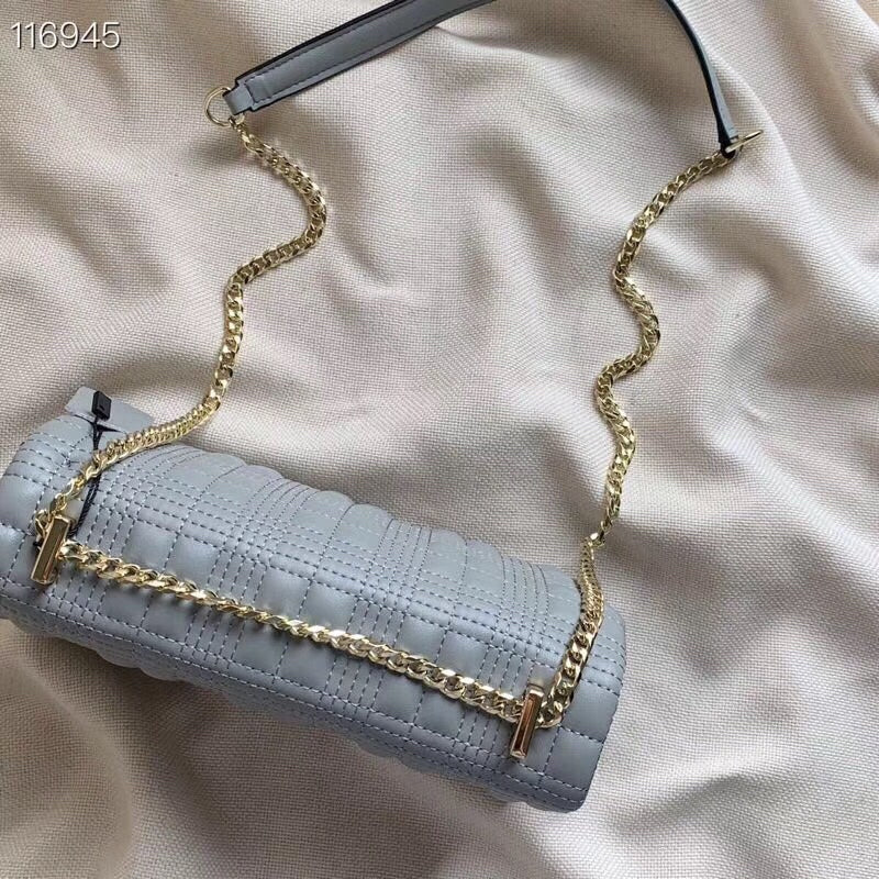 B-Berry Bags - Women Ameliave Luxury Bags - 1037