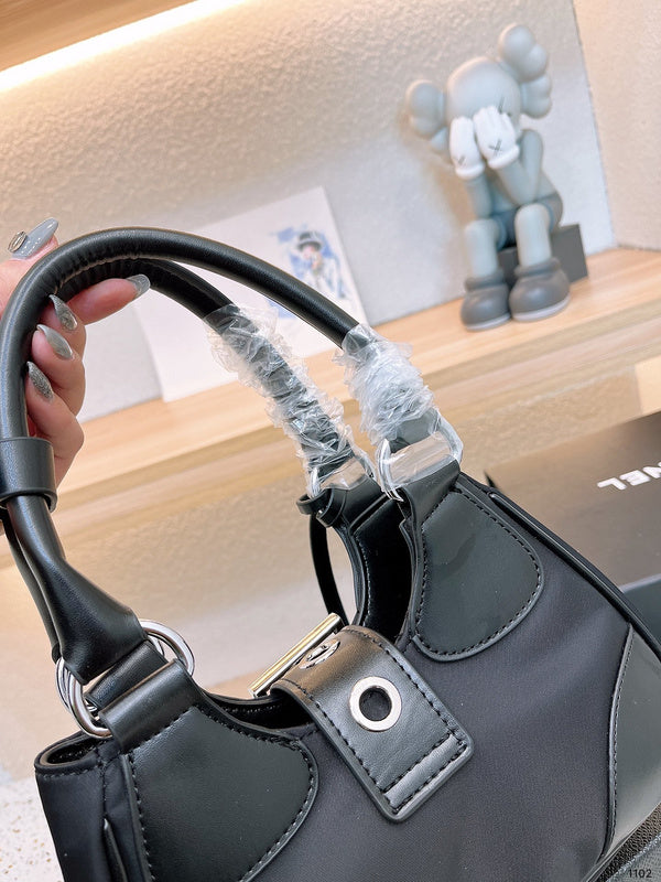 Camila Bags - Prada Bags - 658