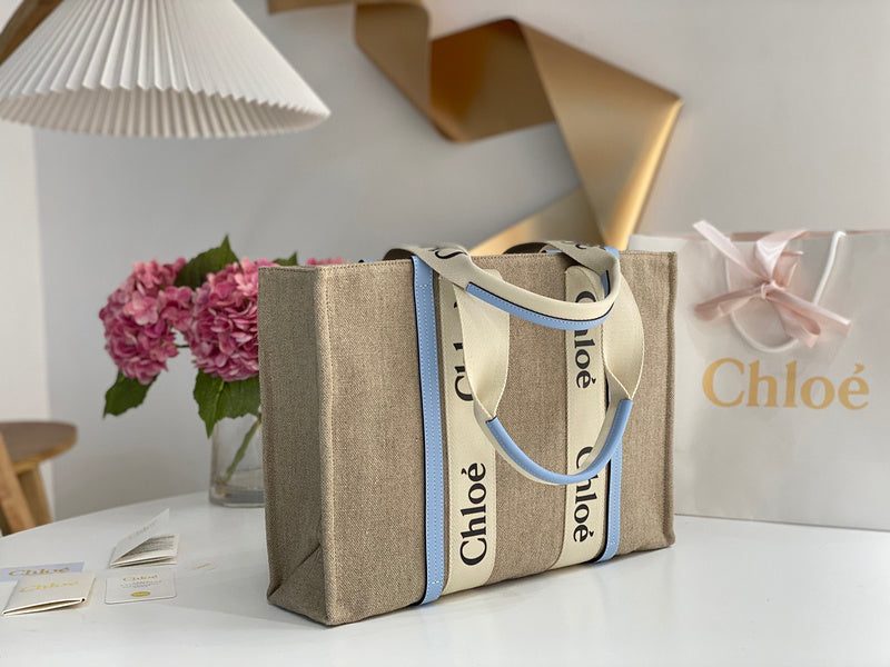 Amelia's Bag Gallery - CLE Bags - 297