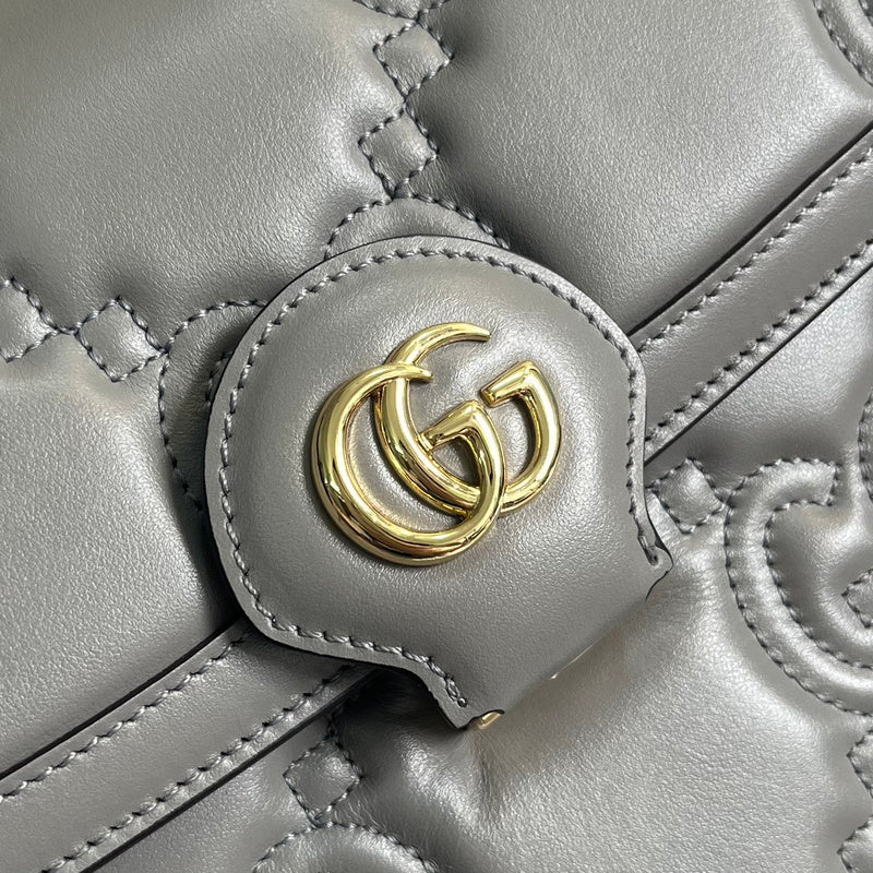 Amelia- GCI Bags - 5381