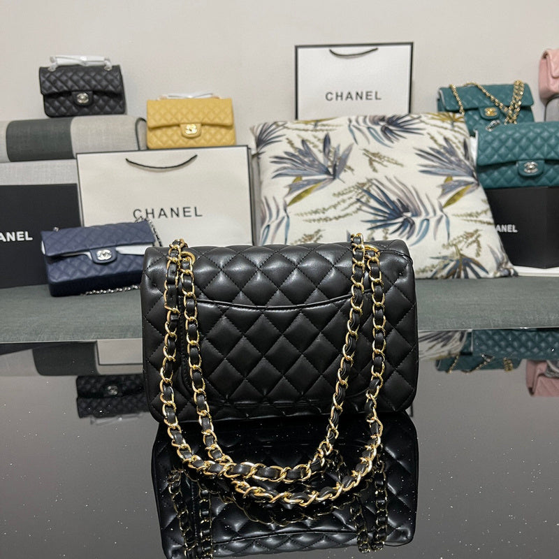AmeliaLuxury - CHL Bags - 3248