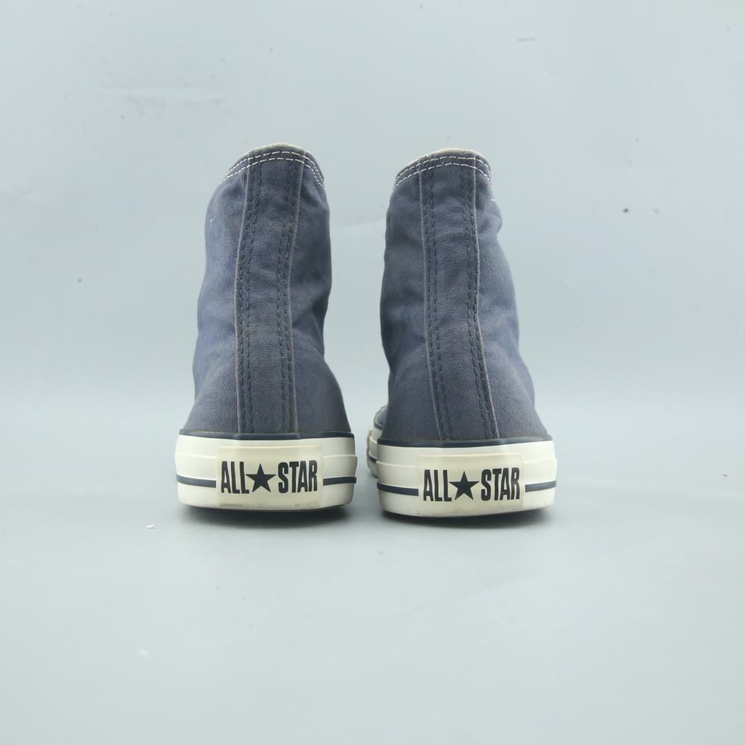 CONVERSE CHUCK TAYLOR ALL STAR HI
