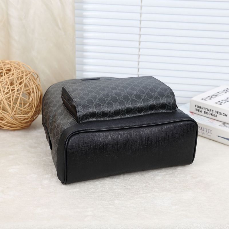 Amelia- GCI Bags - 2364