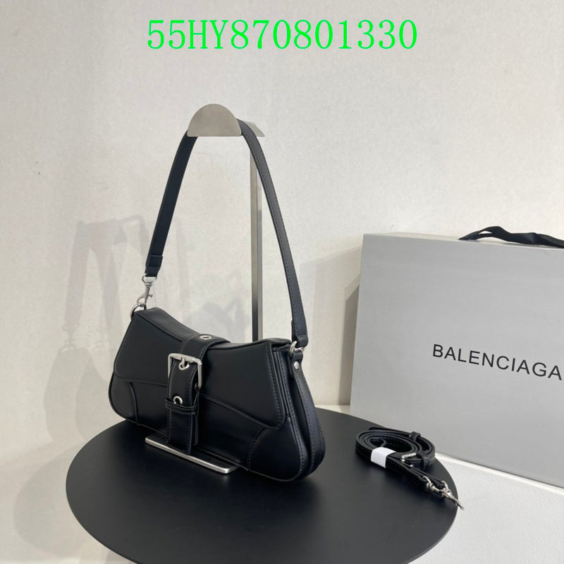 Amelia - BGA Bags - 2148