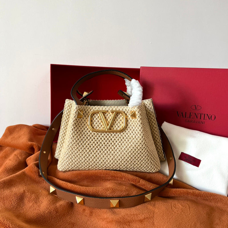 Amelia's Bag Gallery - VEL Bags - 430