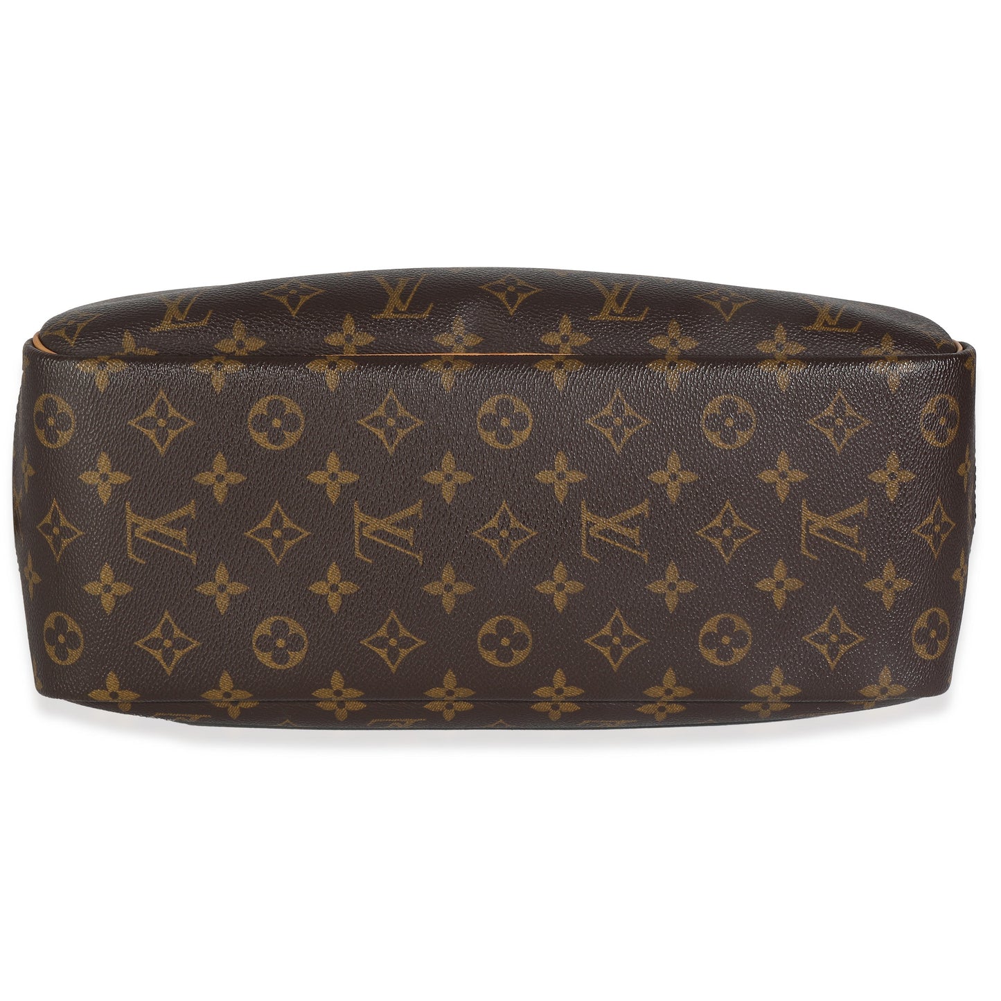 Louis Vuitton Monogram Canvas Deauville